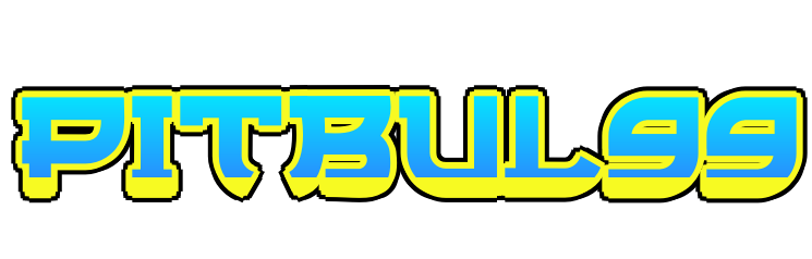 PITBUL99